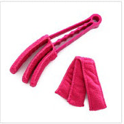 Blinds Cleaning Tools Set