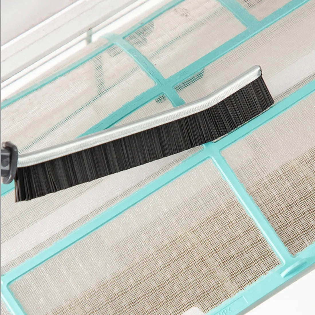 Long Gap Cleaning Brush Car Household Tile Narrow Joints Scrubber Stiff Bristles Crevices Cleaner Brushes Durable Clean Tools