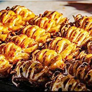 5/3/2/1pcs Silicone Kitchen Brush Basting Pastry Brush Cooking OilBrush for Sauce Butter Marinades Food Brushes BBQ Grill Baster