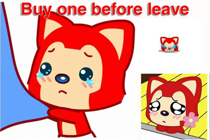 Thumb Mini Cable Organizer Silicone USB Cable Management Clips Desktop Wire Manager Cord Holder For Earphone Mouse Bobbin Winder