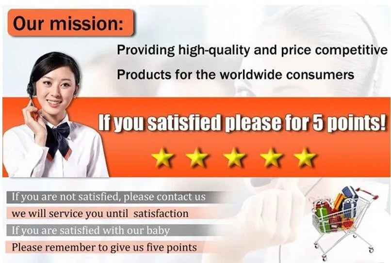 Thumb Mini Cable Organizer Silicone USB Cable Management Clips Desktop Wire Manager Cord Holder For Earphone Mouse Bobbin Winder