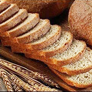 5/3/2/1pcs Silicone Kitchen Brush Basting Pastry Brush Cooking OilBrush for Sauce Butter Marinades Food Brushes BBQ Grill Baster