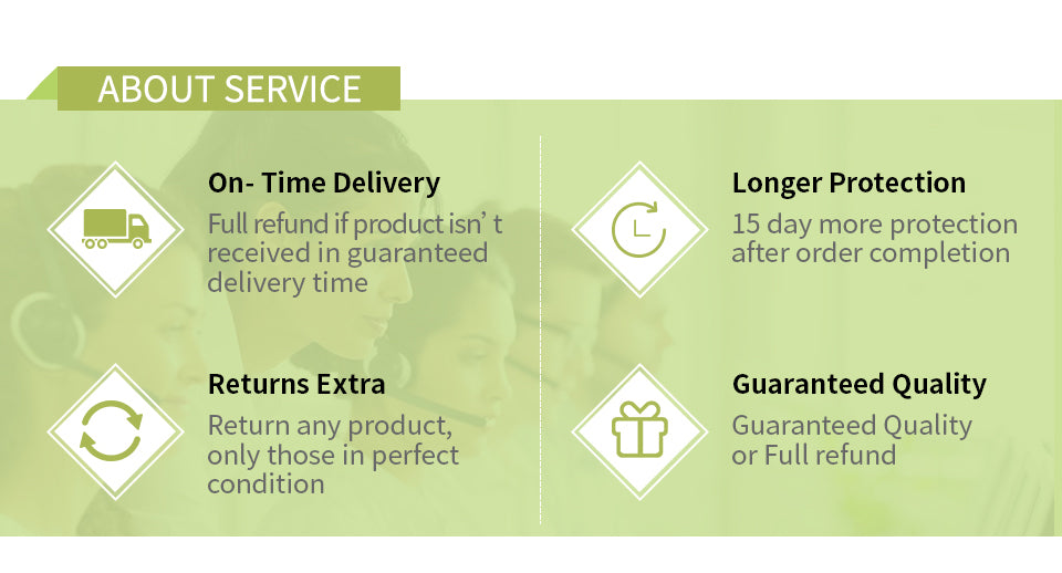 Wooden Cooking Oil Brushes Kitchen Brush Barbecue Oil Brush Multifunctional Long Handle Basting Brushes For Cakes Meat Desserts