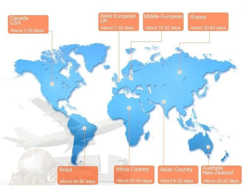 Thumb Mini Cable Organizer Silicone USB Cable Management Clips Desktop Wire Manager Cord Holder For Earphone Mouse Bobbin Winder