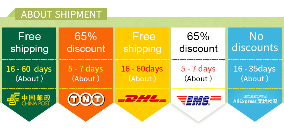 Wooden Cooking Oil Brushes Kitchen Brush Barbecue Oil Brush Multifunctional Long Handle Basting Brushes For Cakes Meat Desserts