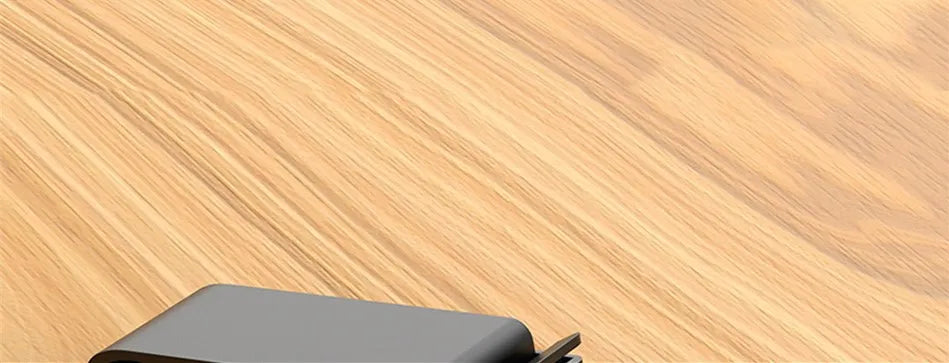 Cable Organizer Cord Management Wire Holder Flexible USB Cable Winder Tidy Silicone Clips For Mouse Keyboard Earphone Protector