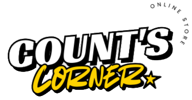 CountsCorner